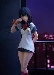 78684 B