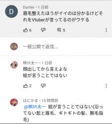 239929 B