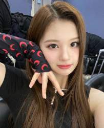 130966 B