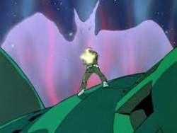 5879 B