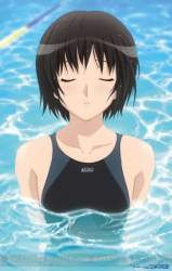 140238 B