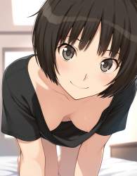 1045267 B
