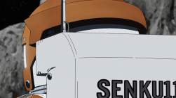 160077 B