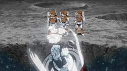 361578 B