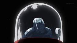 135364 B