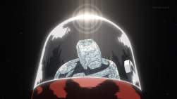 154714 B