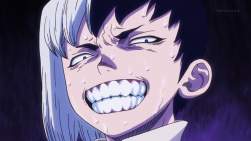 215069 B