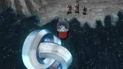 208676 B
