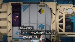 123907 B