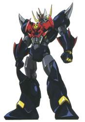 60727 B