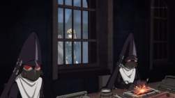 169758 B