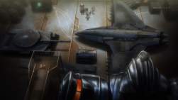 181478 B