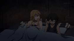 115543 B