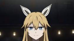 147918 B