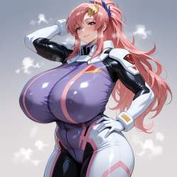 2054644 B