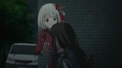 2657415 B