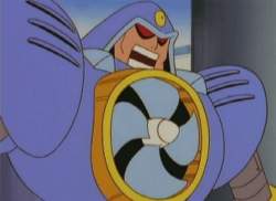 122765 B