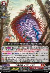 73976 B