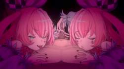1220323 B