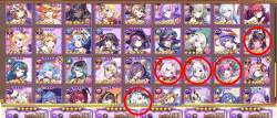 1364827 B