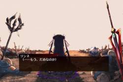 278316 B