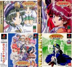 288807 B