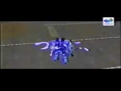 1921649 B