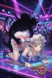 3145518 B