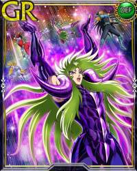 163072 B