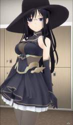 133812 B