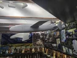 437336 B