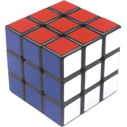 90314 B