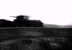 1365146 B