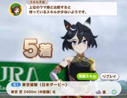 155435 B