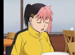 118328 B