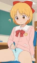 1326861 B