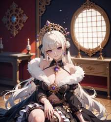 1859906 B