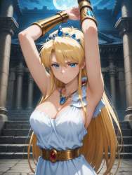 1451486 B