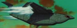 20054 B