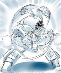 66949 B