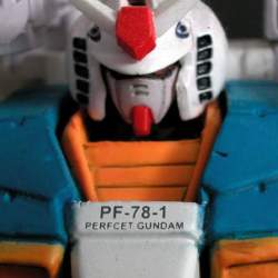 28469 B