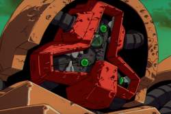 77684 B