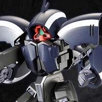 79795 B