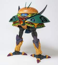 222249 B