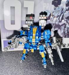 321494 B