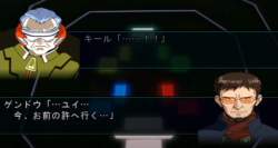 256632 B
