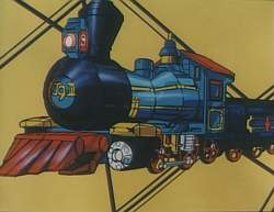 108205 B