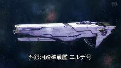 132568 B