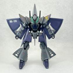 786509 B