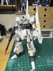 488615 B